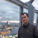  ,   , 40 ,   c 