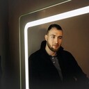  ,   , 27 ,   ,   , c 