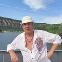  ,   , 64 ,   ,   , c 