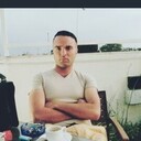  Beausejour,   Lionpedro, 38 ,   ,   