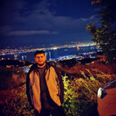  Esenyurt,   Orkhan, 30 ,   ,   , 