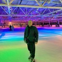 ���������� ��������, ���� ������� �������, 41 ���, ������������ ��� c�������� ���������