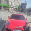  ,   , 48 ,   ,   , c 