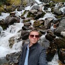  ,   , 34 ,   c 