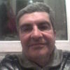  ,   Krasimir, 75 ,   ,   , c 