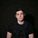 ���������� ������, ���� ������� ������, 27 ���, ������������ ��� ������, ����� � ���������