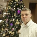 ���������� ������, ���� ������� ���������, 31 ���, ������������ ��� c�������� ���������