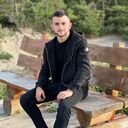  ,   Razo, 23 ,   ,   