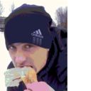 ���������� ������, ���� ������� Deniska, 38 ���, ������������ ��� ������