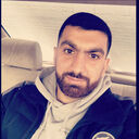 ���������� �������, ���� ������� ������, 38 ���, ������������ ��� ������, ����� � ���������