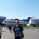 ���������� ��������, ���� ������� ������, 32 ����, ������������ ��� ������, ����� � ���������, c�������� ���������