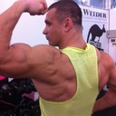 ���������� ���������, ���� ������� ����, 37 ���, ������������ ��� ������, ����� � ���������, c�������� ���������, ���������