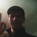 ���������� ������, ���� ������� ��������, 41 ���, ������������ ��� ������, ����� � ���������, c�������� ���������