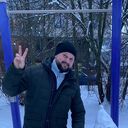 ���������� �����-���������, ���� ������� �������, 48 ���, ������������ ��� ������, ����� � ���������