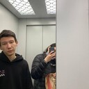 ���������� �������, ���� ����� �����, 22 ����, ������������ ��� ����� � ���������, c�������� ���������