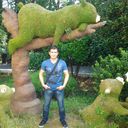  ,   Ulugbek, 50 ,   ,   , c , 