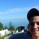 ���������� ��������, ���� ������� �������, 31 ���, ������������ ��� ������, ����� � ���������, c�������� ���������, ���������