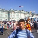 ���������� �����-���������, ���� ������� ������, 44 ����, ������������ ��� ����� � ���������, c�������� ���������