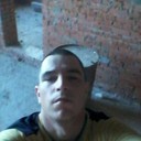 ���������� �����, ���� ������� ������, 33 ����, ������������ ��� ������, ����� � ���������, c�������� ���������