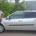 ���������� �����-���������, ���� ������� ����, 29 ���, ������������ ��� ������, ����� � ���������, c�������� ���������