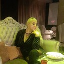 ���������� �����, ���� ������� ������, 42 ����, ������������ ��� ������, ����� � ���������