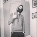  ,   , 25 ,   ,   , c , 