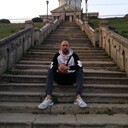 ���������� ������-��-����, ���� ������� ������, 38 ���, ������������ ��� ����� � ���������, c�������� ���������