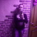 ���������� �����, ���� ������� ���������, 49 ���, ������������ ��� ������, ����� � ���������, c�������� ���������