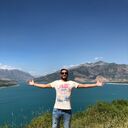 ���������� �������, ���� ������� Akdeniz, 36 ���, ������������ ��� ������, ����� � ���������, c�������� ���������