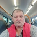  ,   , 59 ,   ,   , c 