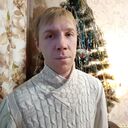 ���������� ����, ���� ������� �����, 38 ���, ������������ ��� ����� � ���������, c�������� ���������