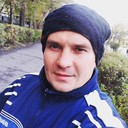 ���������� �������������, ���� ������� ��������, 44 ����, ������������ 