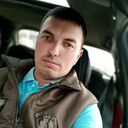 ���������� ��������, ���� ������� Samat, 36 ���, ������������ ��� ������, ����� � ���������, c�������� ���������, ���������