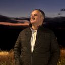 ���������� �����������, ���� ������� ������, 39 ���, ������������ ��� ������, ����� � ���������