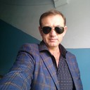  ,   , 52 ,     , c 