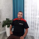 ���������� ������, ���� ������� �����, 51 ���, ������������ ��� ������, ����� � ���������