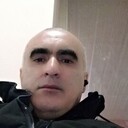 ���������� ���������, ���� ������� ���������, 41 ���, ������������ ��� ������, ����� � ���������