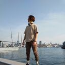 ���������� ������, ���� ������� ����, 29 ���, ������������ ��� ������, ����� � ���������