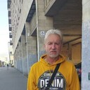 ���������� �����-���������, ���� ������� ��������, 62 ����, ������������ ��� c�������� ���������