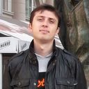 ���������� ������, ���� ������� Pavel, 42 ����, ������������ ��� ������