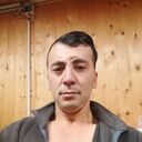  ,   Faridjon, 35 ,   ,   