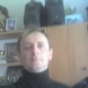  ,   , 56 ,   