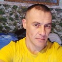  ,   , 38 ,   c , 