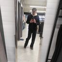 ���������� ����������, ���� ������� ����, 45 ���, ������������ ��� ������, ����� � ���������, c�������� ���������