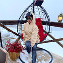 ���������� ������, ���� ������� ����, 31 ���, ������������ ��� ����� � ���������, c�������� ���������