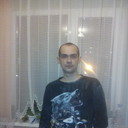 ���������� �����, ���� ������� ������, 40 ���, ������������ ��� ������, ����� � ���������, c�������� ���������