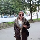 ���������� �����������, ���� ������� �������, 26 ���, ������������ ��� ������, ����� � ���������, c�������� ���������, ���������