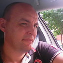 ���������� ������, ���� ������� �������, 42 ����, ������������ ��� ������, ����� � ���������, c�������� ���������