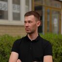 ���������� ���������, ���� ������� ������, 29 ���, ������������ ��� ������, ����� � ���������, c�������� ���������, ���������