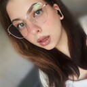  ,    , 25 ,   